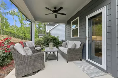 3391 Mission Olive Place, New Hill, NC 27562 - Photo 45