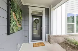 3391 Mission Olive Pl, New Hill, NC 27562 - Photo 3