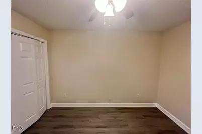 1401 E Lenoir Street, Raleigh, NC 27610 - Photo 13