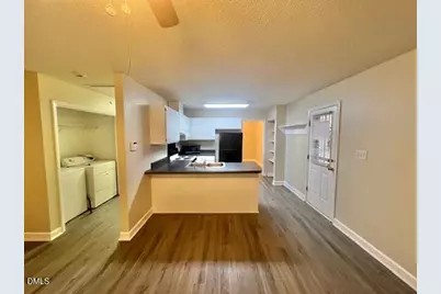1401 E Lenoir Street, Raleigh, NC 27610 - Photo 9
