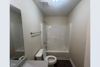 1401 E Lenoir Street, Raleigh, NC 27610 - Photo 11