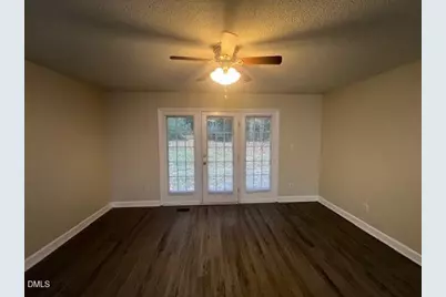1401 E Lenoir Street, Raleigh, NC 27610 - Photo 5
