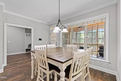 136 Mantle Drive, Clayton, NC 27527 - Photo 15