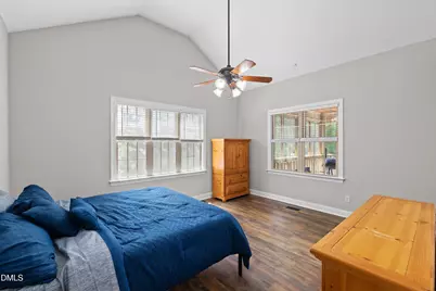 136 Mantle Drive, Clayton, NC 27527 - Photo 19