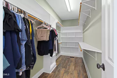 136 Mantle Drive, Clayton, NC 27527 - Photo 23