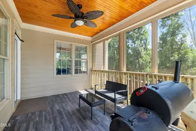 136 Mantle Drive, Clayton, NC 27527 - Photo 37