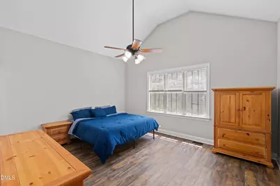 136 Mantle Drive, Clayton, NC 27527 - Photo 17