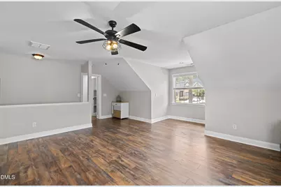 136 Mantle Drive, Clayton, NC 27527 - Photo 29