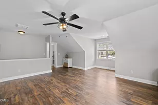 136 Mantle Dr, Clayton, NC 27527 - Photo 29
