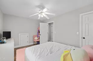136 Mantle Dr, Clayton, NC 27527 - Photo 33
