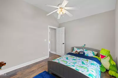 136 Mantle Drive, Clayton, NC 27527 - Photo 35