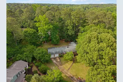 102 Olmstead Court, Garner, NC 27529 - Photo 7