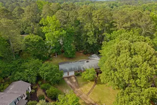 102 Olmstead Ct, Garner, NC 27529 - Photo 7