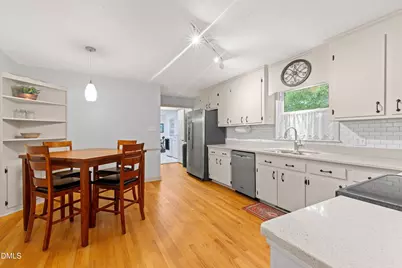 102 Olmstead Court, Garner, NC 27529 - Photo 13