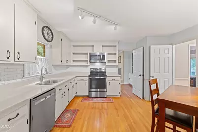 102 Olmstead Court, Garner, NC 27529 - Photo 15