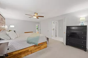 102 Olmstead Ct, Garner, NC 27529 - Photo 21