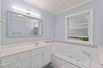 102 Olmstead Court, Garner, NC 27529 - Photo 23