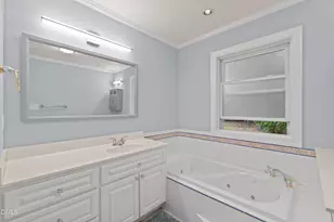 102 Olmstead Ct, Garner, NC 27529 - Photo 23