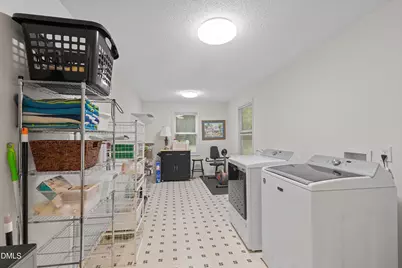 102 Olmstead Court, Garner, NC 27529 - Photo 25