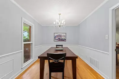 102 Olmstead Court, Garner, NC 27529 - Photo 11