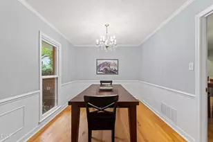 102 Olmstead Ct, Garner, NC 27529 - Photo 11