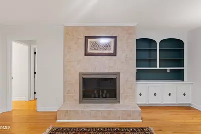 102 Olmstead Court, Garner, NC 27529 - Photo 17