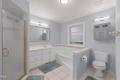 102 Olmstead Court, Garner, NC 27529 - Photo 21