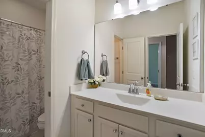 108 Zante Currant Road, Durham, NC 27703 - Photo 29