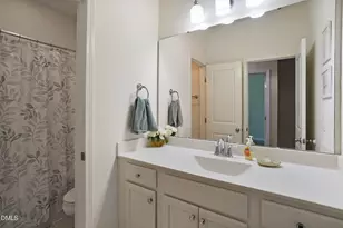 108 Zante Currant Rd, Durham, NC 27703 - Photo 29