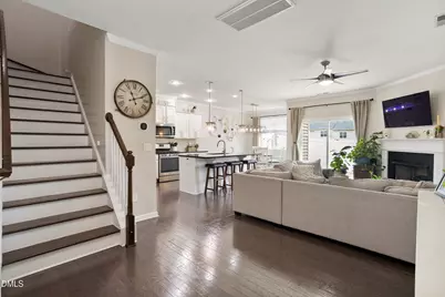 108 Zante Currant Road, Durham, NC 27703 - Photo 9