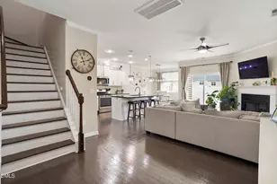 108 Zante Currant Rd, Durham, NC 27703 - Photo 9