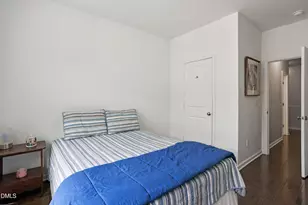 108 Zante Currant Rd, Durham, NC 27703 - Photo 31