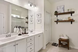 108 Zante Currant Rd, Durham, NC 27703 - Photo 25