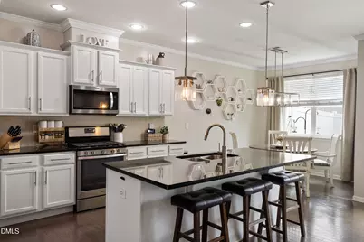 108 Zante Currant Road, Durham, NC 27703 - Photo 15