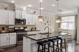 108 Zante Currant Rd, Durham, NC 27703 - Photo 15