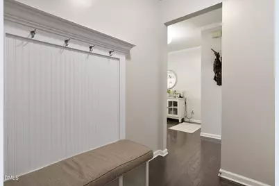 108 Zante Currant Road, Durham, NC 27703 - Photo 21