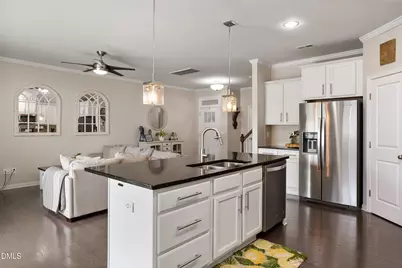 108 Zante Currant Road, Durham, NC 27703 - Photo 17