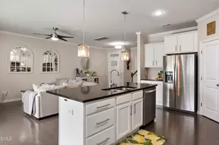 108 Zante Currant Rd, Durham, NC 27703 - Photo 17