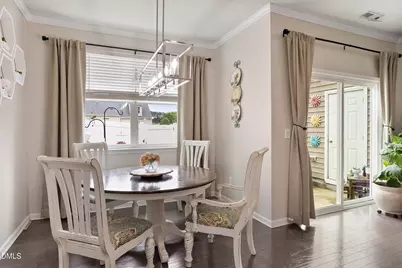 108 Zante Currant Road, Durham, NC 27703 - Photo 19