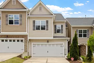 108 Zante Currant Rd, Durham, NC 27703 - Photo 1
