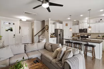 108 Zante Currant Road, Durham, NC 27703 - Photo 13