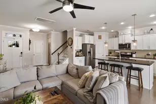 108 Zante Currant Rd, Durham, NC 27703 - Photo 13