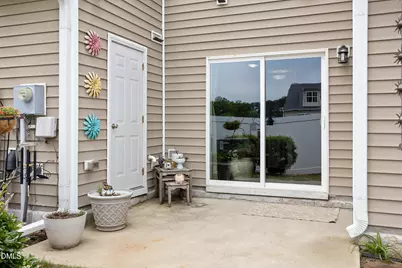 108 Zante Currant Road, Durham, NC 27703 - Photo 7