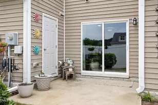 108 Zante Currant Rd, Durham, NC 27703 - Photo 7