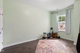 108 Zante Currant Rd, Durham, NC 27703 - Photo 33