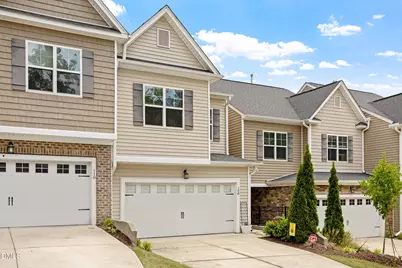 108 Zante Currant Road, Durham, NC 27703 - Photo 3