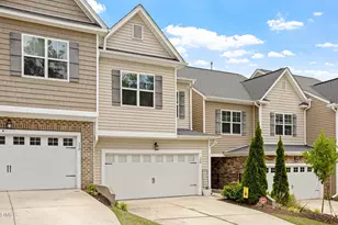 108 Zante Currant Rd, Durham, NC 27703 - Photo 3