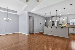 1497 Orchard Villas Ave, Apex, NC 27502 - Photo 11