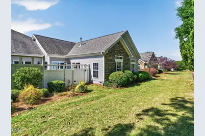 1497 Orchard Villas Avenue, Apex, NC 27502 - Photo 31
