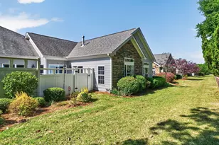 1497 Orchard Villas Ave, Apex, NC 27502 - Photo 31
